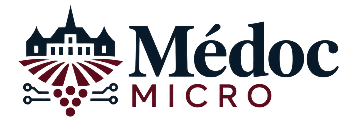 Médoc Micro